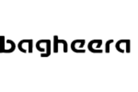 Bagheera logo