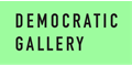 Democratic Gallery