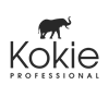 Kokie Cosmetics logo