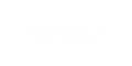 Greisz watches