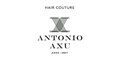 Antonio Axu