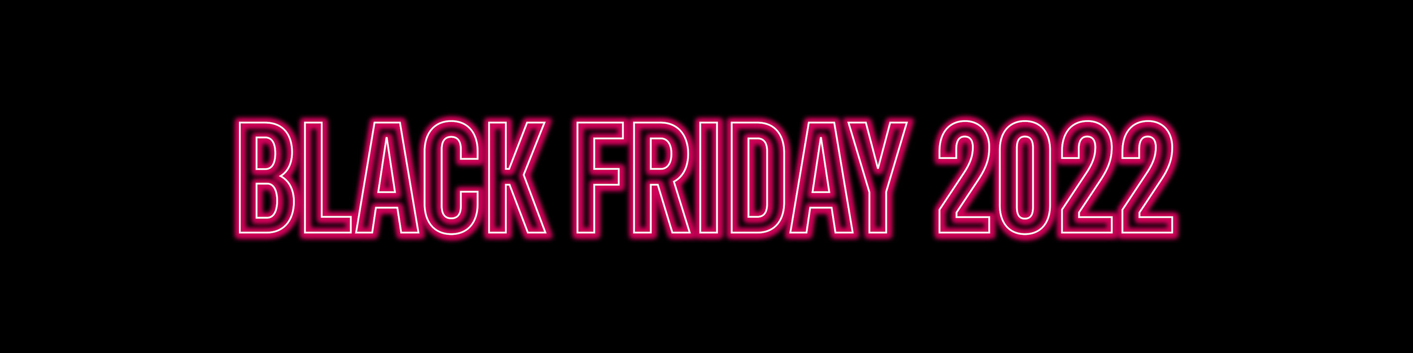 Black Friday-tilbud på tøj | afound.com