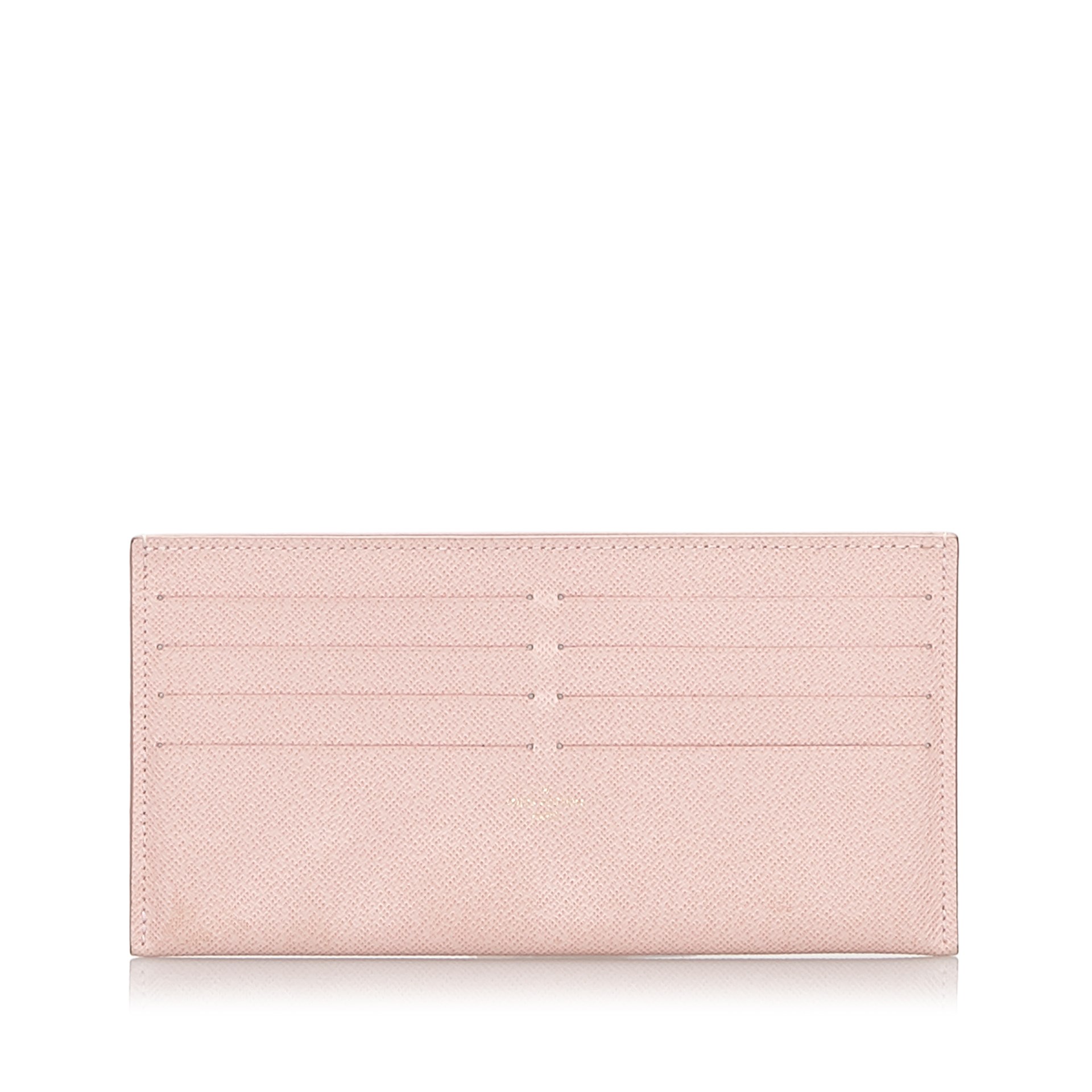 Louis Vuitton Taiga Pochette Felicie Insert Pink shop 25-70% | Gratis retourneren | 0