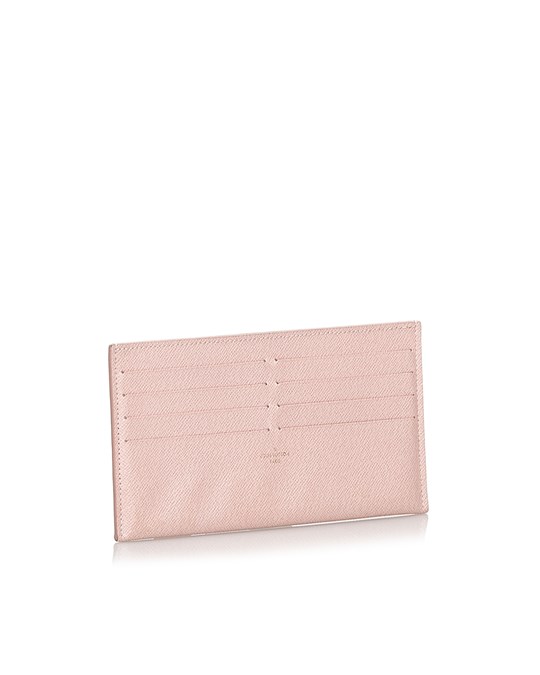 Louis Vuitton Taiga Pochette Felicie Insert Pink shop 25-70% | Gratis retourneren | 0