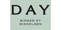 Day Birger Et Mikkelsen