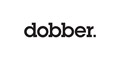 Dobber