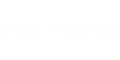 ROB HAYES
